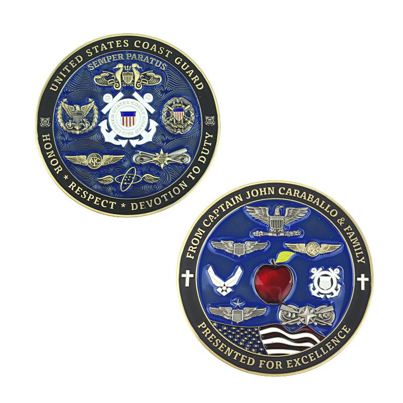coins coins