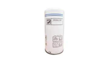 Liutech LU15-13 Original Filter - 1625182869 Oil Separator1