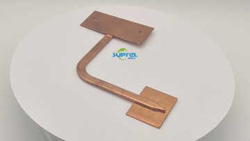 brass heatsinks