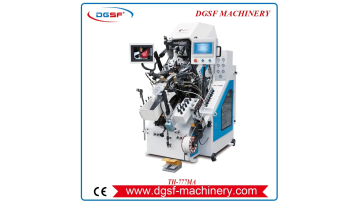 9 Pincer Computer Memory Control Automatic Cementi