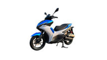 High Quality Unique Design Multifunctional Gasoline Fast Motorcycle 150CC1