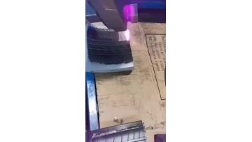 300W For Car