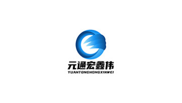 Chongzhou Hongxinwei Metal Manufacturing Co., Ltd