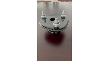 strut mount C003-020(2)