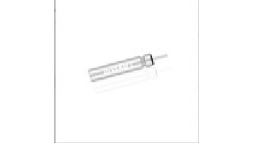 CR425 LiMnO2 Non-Rechargeable Battery for Fishing Float LED Lights1
