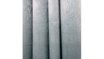 Factory bulk offer 100% polyester decorative soft thick blackout curtain fabric1