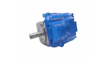 PVB45 Piston Pump