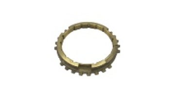 auto parts for VOLKSWAGEN transmission gearbox oem synchronizer ring 091 311 295A1