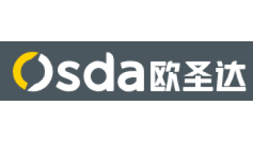 Ningbo OSDA Optoelectronics Co., Ltd.