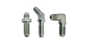 hydraulic fittings7