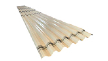 Bwg22gb Mid Hard Minimium Spangle Roofing Sheet Price Per Kg1