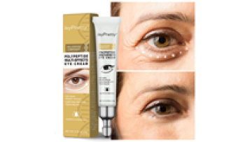 JoyPretty Polypeptide Multi-effects Eye Cream1