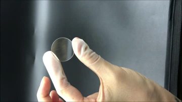 optical lenses, windows,filter and coating