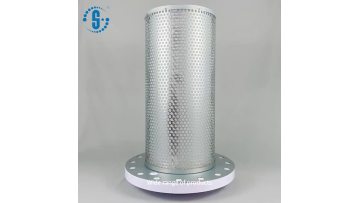 Separator SAO59430
