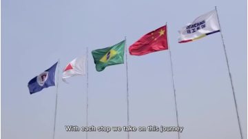 xugong-9-1 china xcmg