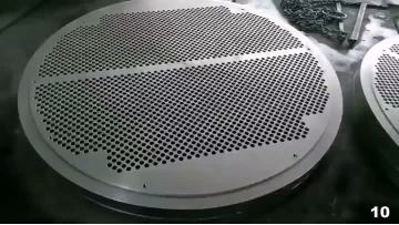 Shell and tube heat exchangers10 (4)