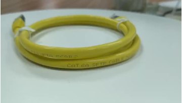 shielded Ethernet Cable video (9)