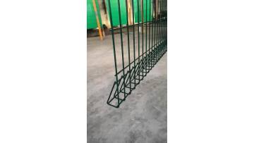 395cc2bb4421f998cde13cc125bc91c5