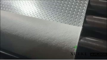 vinyl diamond flooring