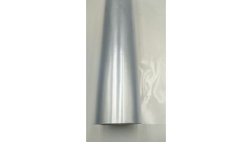 Orange Peel PVC Film 
