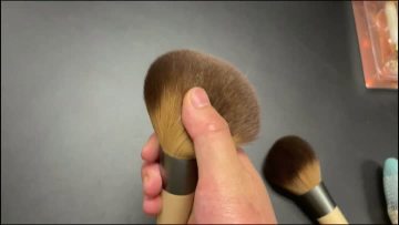  Makeup Brushes Set-2