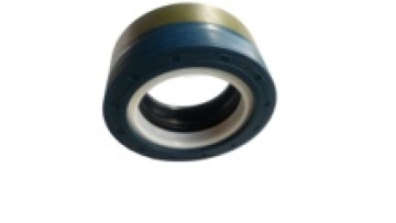 DMHUI  RWDR KOMBI type Firm in structure 12016289B oil seals for  247514A11