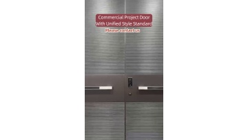 Water‑proof sealing‑optimized cast‑aluminum door structures reducing rain‑penetration risks