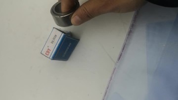 DL3520