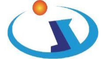 Dongguan Yijia Optoelectronics Co., Ltd.
