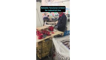 1782717422_22065_16