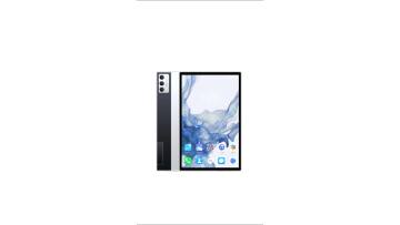 2 X11 PRO Tablet PC 