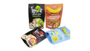 bolsas zips customized sachet packaging soft plastic bait packaging bags zip pouch bolsas de 3.5 mylar balaminated plastic bags1