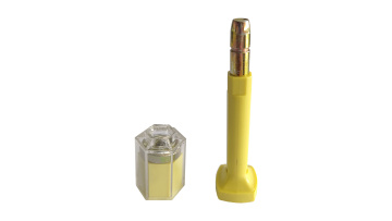 Bolt seal HS908A