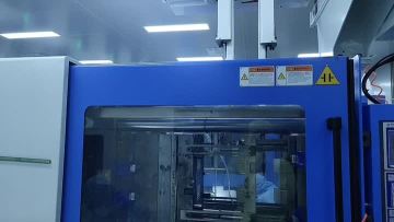 2.2ml 96 square well plate, U bottom，t