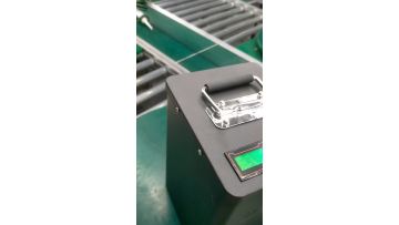 No. 9 new national standard 52V60A