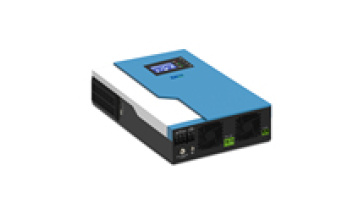3500W Solar Inverter MPPT Pure Sine Wave 100A Solar Charge Controller 24V 220V 50Hz/60Hz Off Grid Inverter for home use1