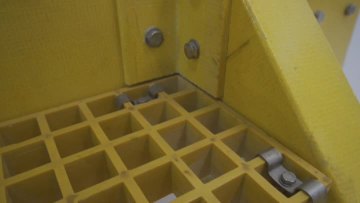 frp grp grating (5).MP4
