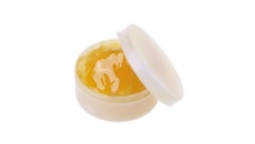 Long Life High Quality car automotive Customized lithium grease Lubricant Sinopec synthetic grease High Temperature Grease1
