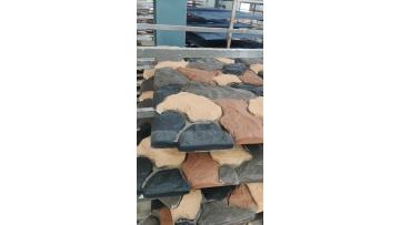 PU STONE WALL PANEL 3