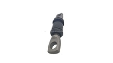 High Quality Auto Parts Lower Arm Bush Control Arm Bushing 54551-26000 For Korean Car HYUNDAI SANTA FE1