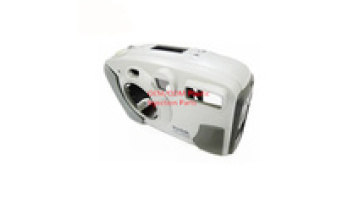 Widely Application Custom Injection Molded Plastic Parts Manufacturing Other Plastic Parts1