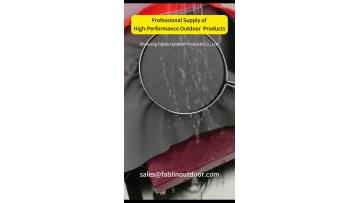 a6b49b80b6bd729478461067dd1574cc