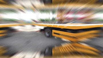 Outdoor one tow two wrecker