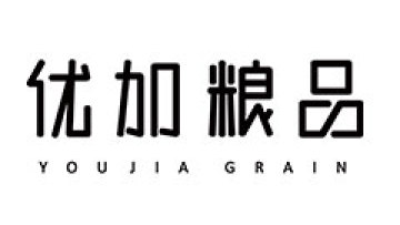XuChang Youjia Food Product Development Co., LTD