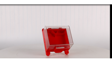 WATER PROOF BOX TCFSH 5231