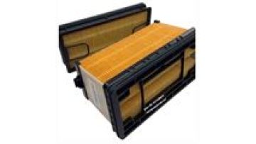 7010030 & 7010031 PA31010 & PA31011 Air Filter Kit Fits S740 S750 S770 S850 T740 T750 T7701