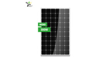 factory best price semi flex solar panel 300w1