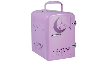 Wholesales semiconductor cooler warmer fridge for car home1