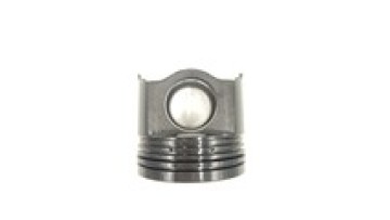Excavator C18 engine piston 329-4509 329-4510 for Caterpillar part C18 390D 374D  piston 32945091