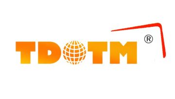 NINGBO TOMAN IMP. & EXP. CO., LTD